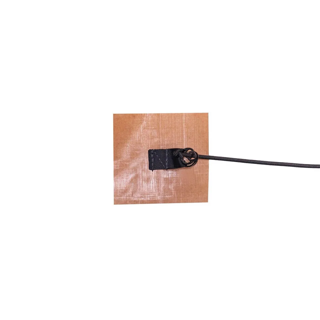 Zpacks Stick on Springless Cord Lock - Image 2