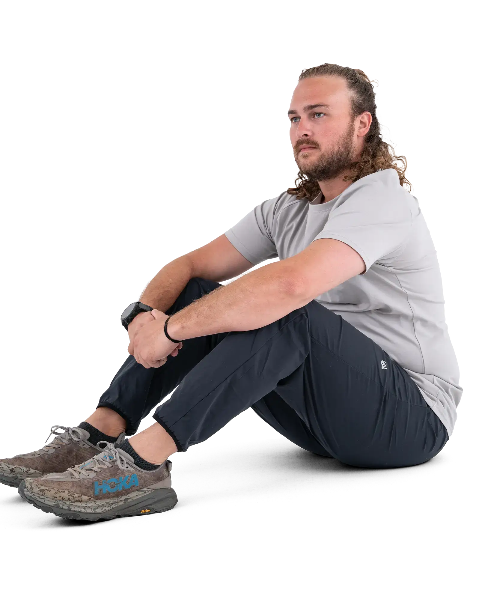 Zpacks Trail Cool Joggers - Image 3