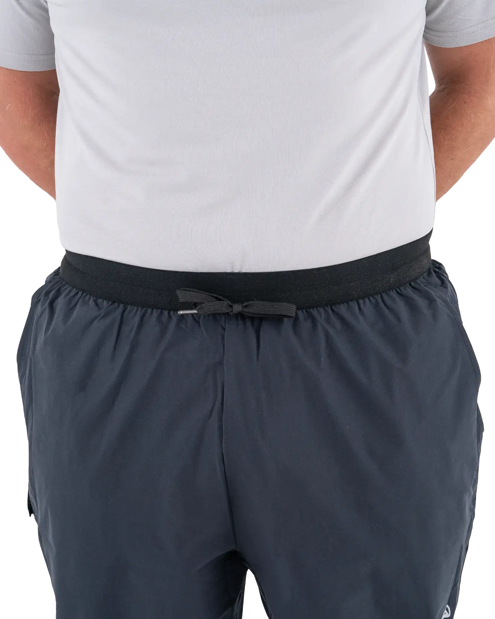 Zpacks Trail Cool Joggers - Image 5