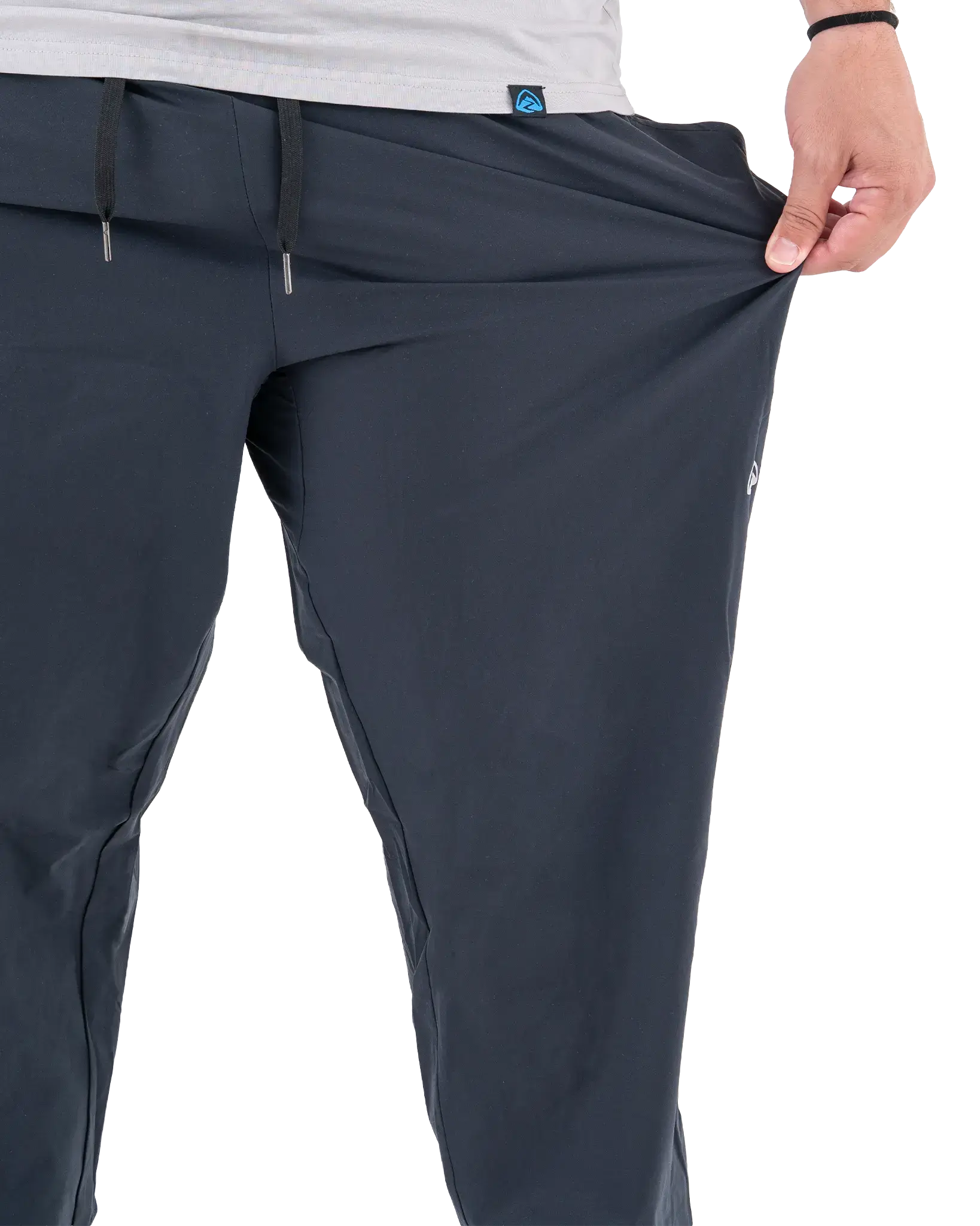 Zpacks Trail Cool Joggers - Image 7
