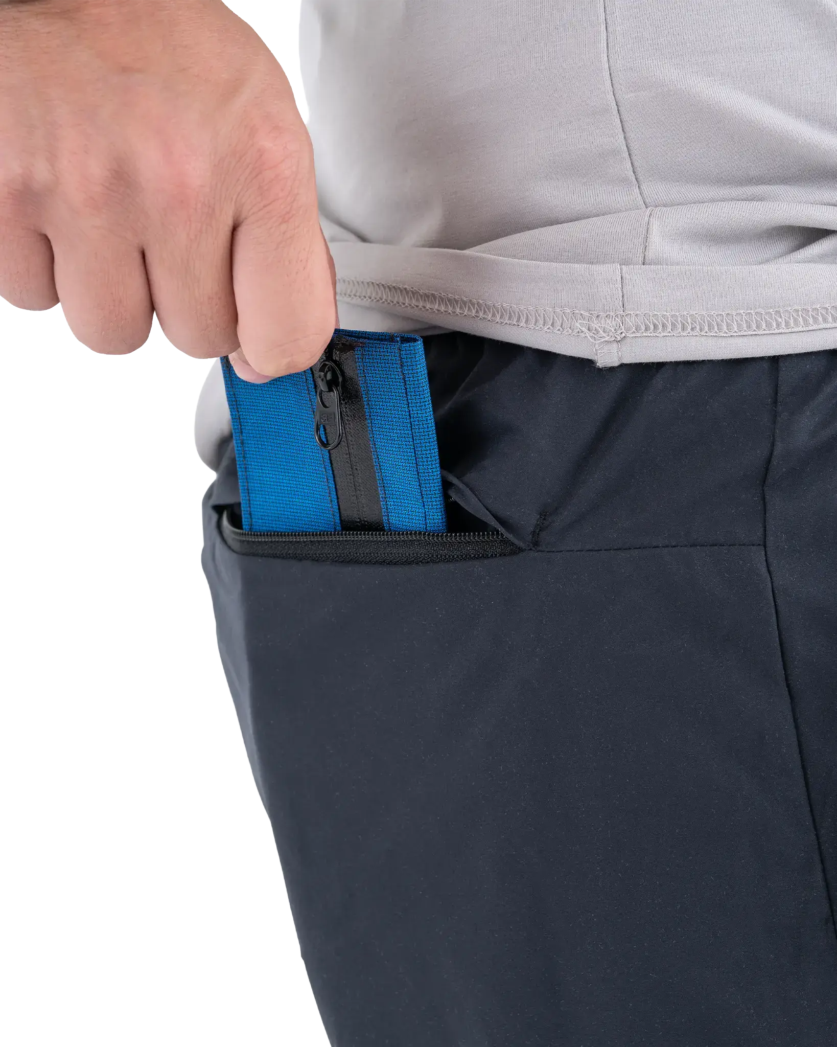 Zpacks Trail Cool Joggers - Image 8