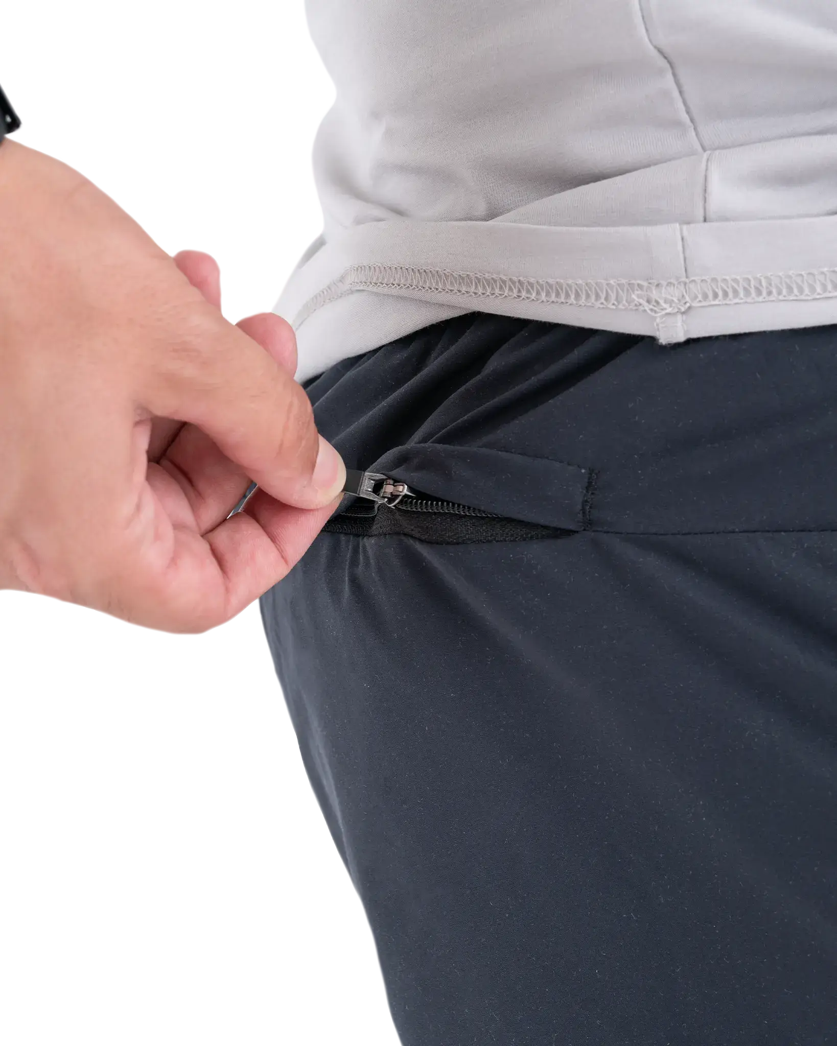 Zpacks Trail Cool Joggers - Image 9