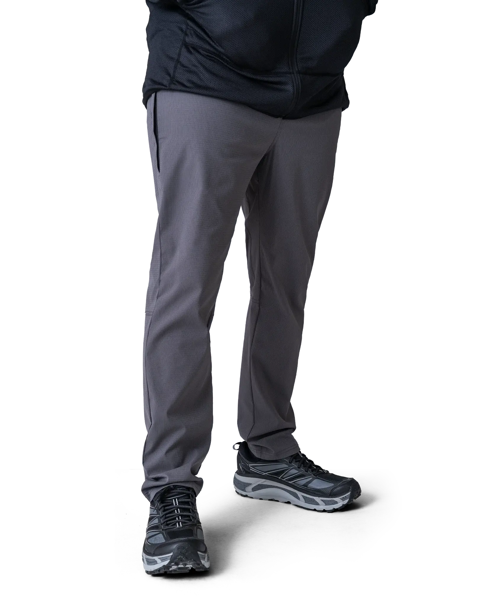 Zpacks Travel & Trail Hiking Pants - Image 5