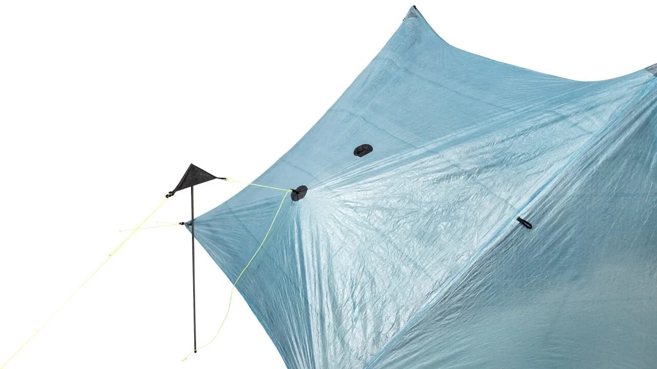 Zpacks Trekking Pole Cup - Image 3