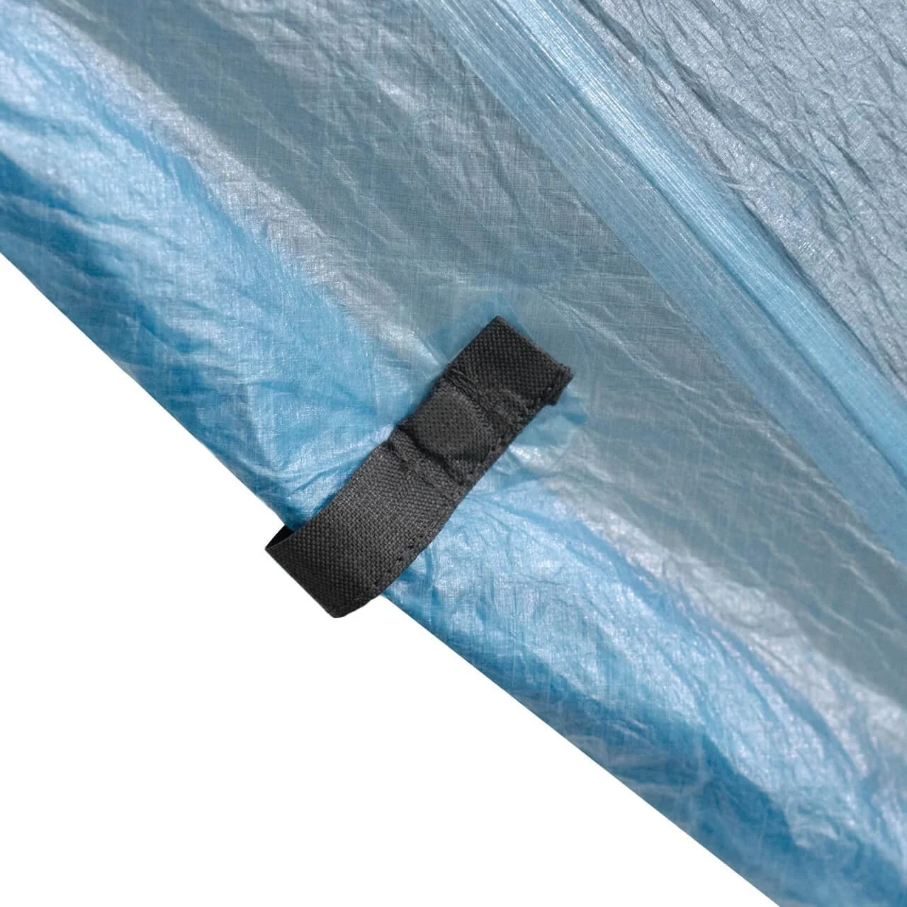Zpacks Triplex Zip Tent - Image 11