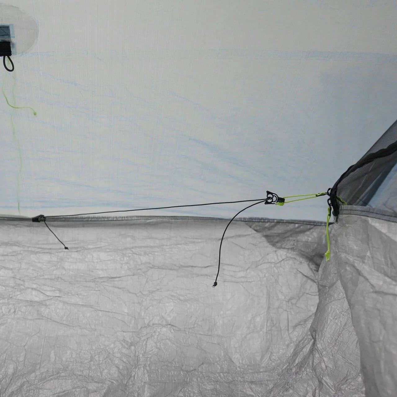 Zpacks Triplex Zip Tent - Image 13