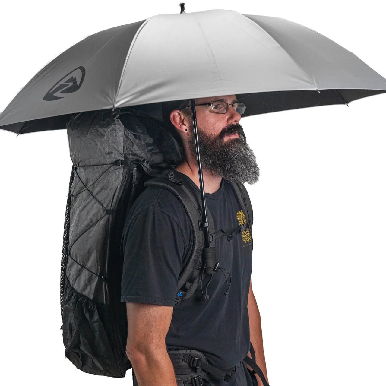 Zpacks Umbrella Holster - Image 2