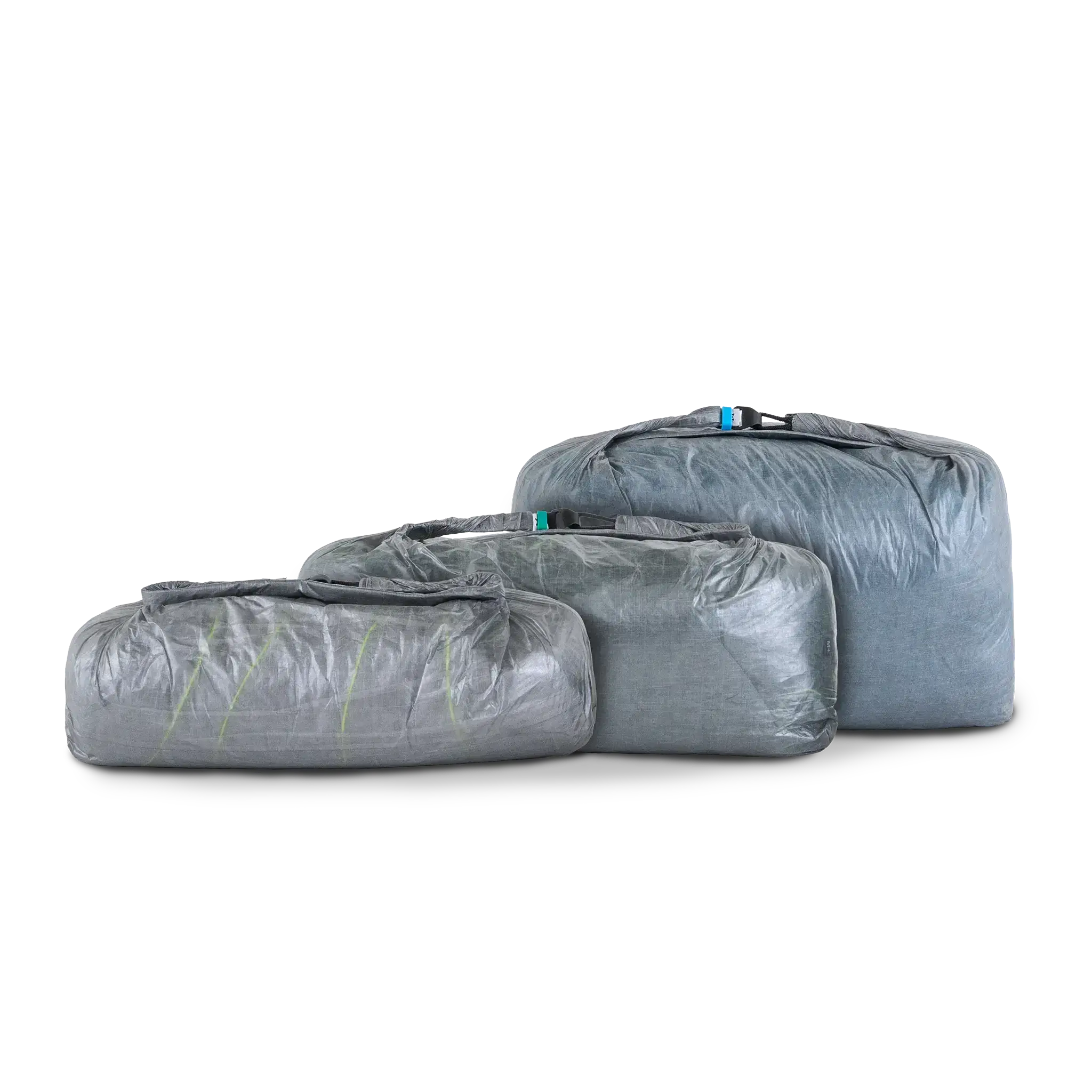 Zpacks Wide Mouth Dry Bag