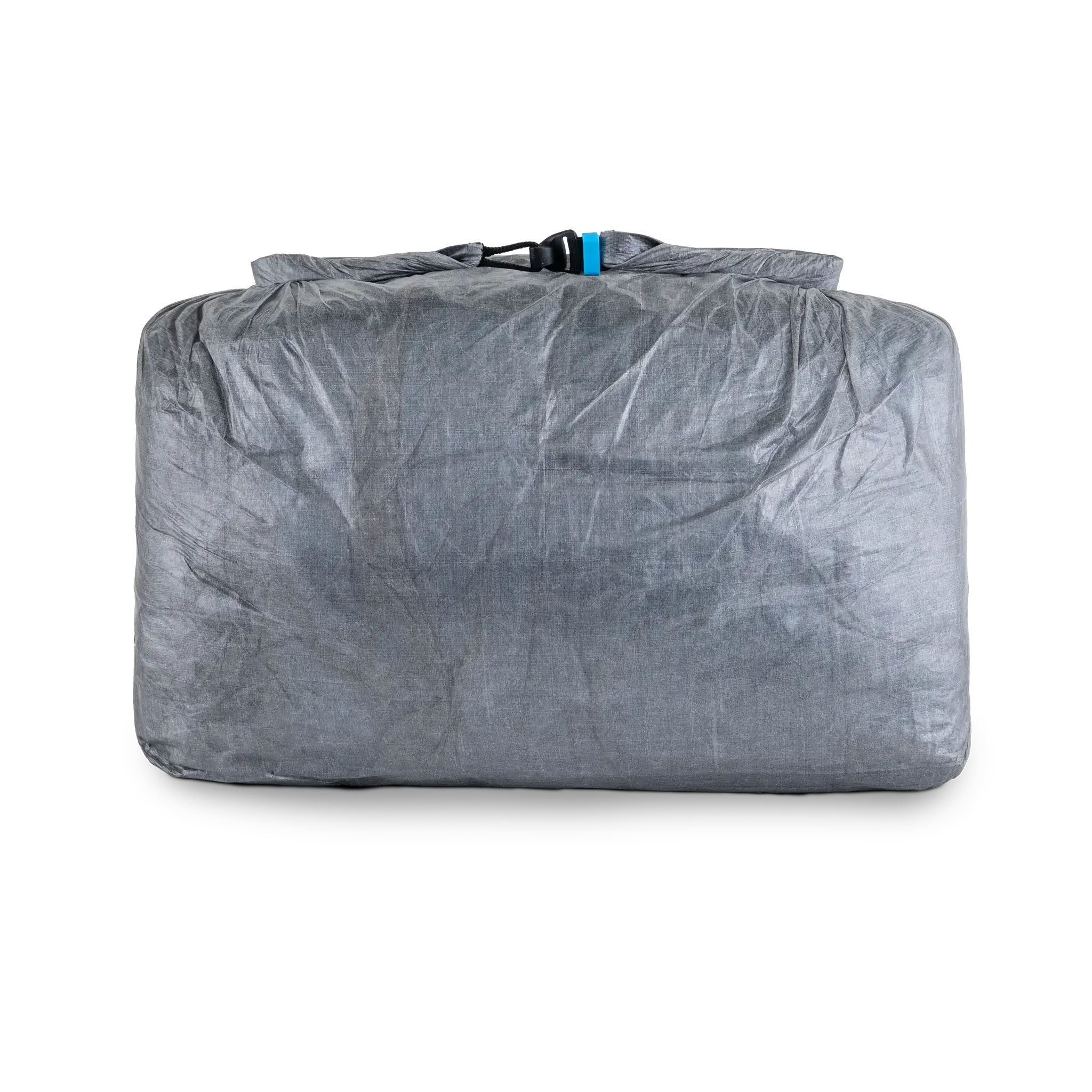 Zpacks Wide Mouth Dry Bag - Image 2