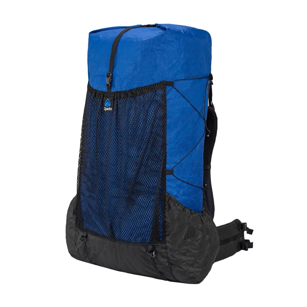 Zpacks Women's Arc Haul Ultra 60L - Image 15